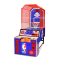 NBA Hoop Troop