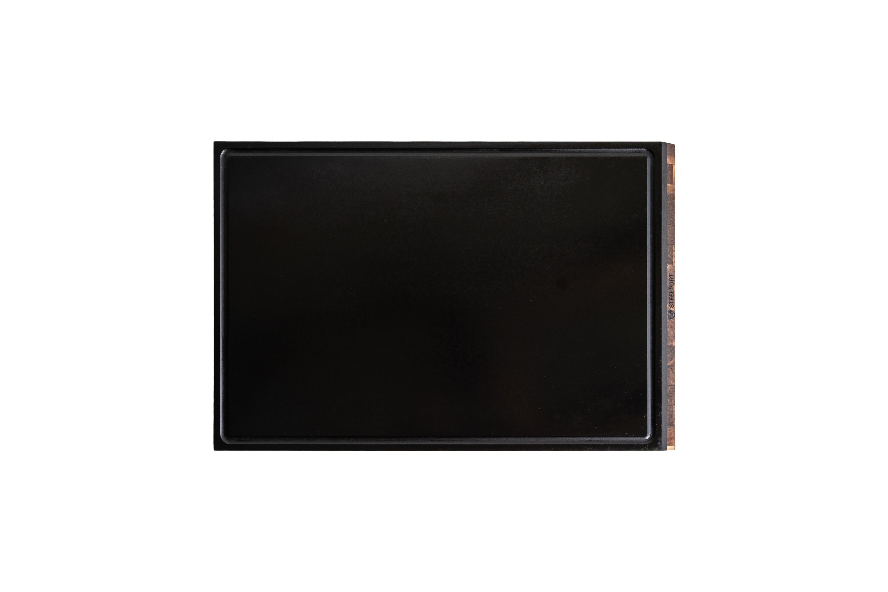 SteelCore™ Cutting Board 18" x 12"