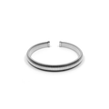 Striated Choker - Flexible Fit