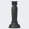 Supreme Trimmer Professional Trimmer VADER™ - Black