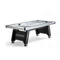 Brunswick V-Force 2.0 Air Hockey Table