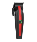 Cocco Veloce Lite Cordless Clipper (PRE-ORDER)