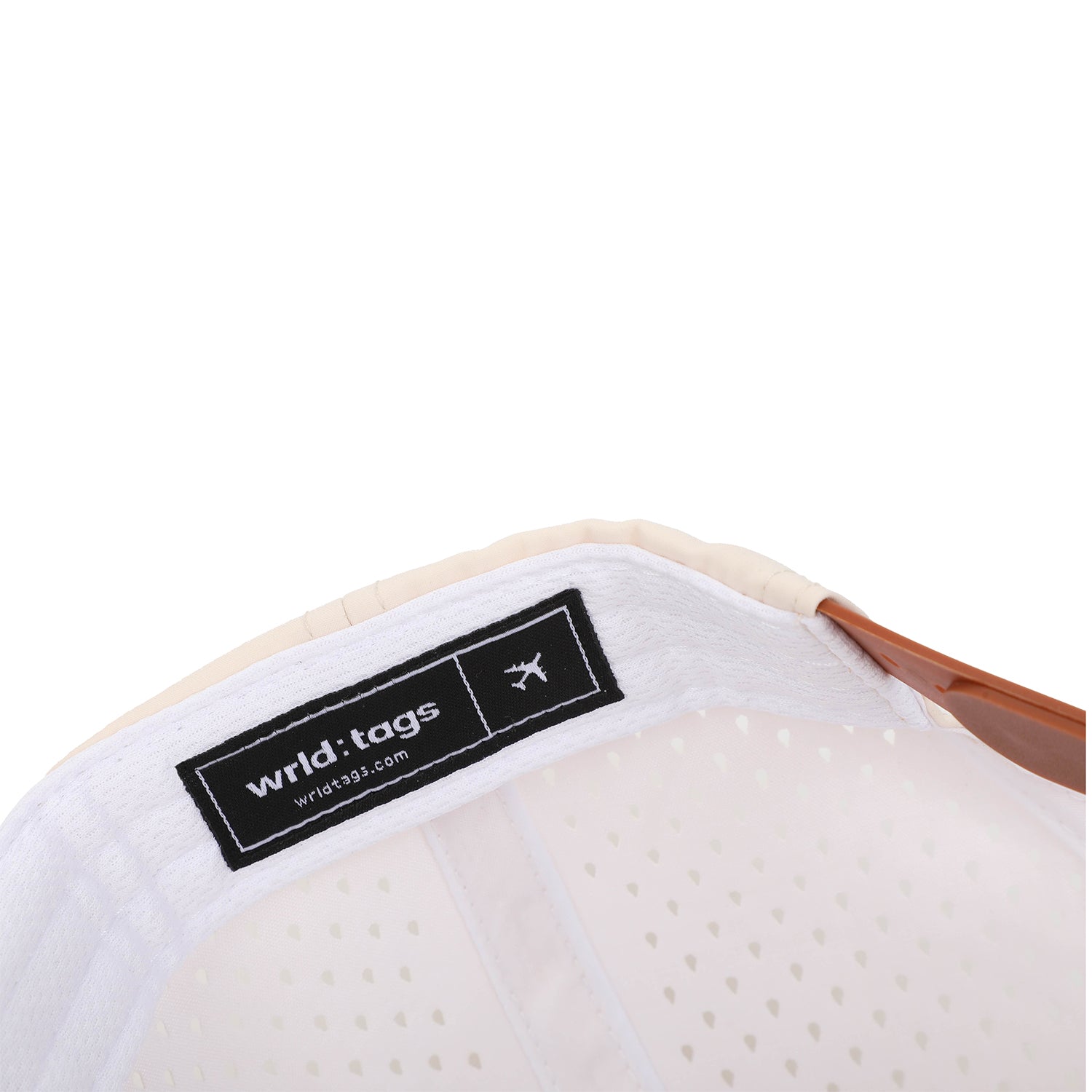 Nashville Performance Cap Revolve II