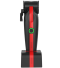 Cocco Veloce Lite Cordless Clipper (PRE-ORDER)