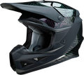 Z1R, Z1R F.I. Lumen MIPS Iridescent Motorcycle Helmet - Large by Z1R (Part #0110-7804)