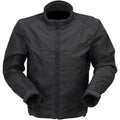 Z1R Reverance Motorcycle Jacket - Men's Armored Riding Jacket