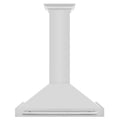 ZLINE 30" Stainless Steel Range Hood KB4STX-36