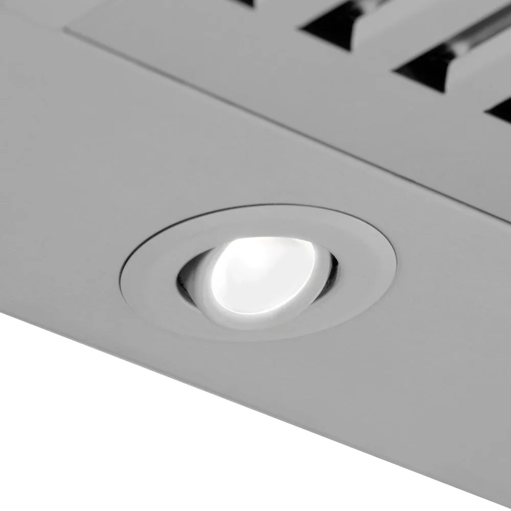 ZLINE 30 " Package Range RA30, Range Hood KB, Microwave MWD-1 , Dishwasher DWV-24,  4KP-RARH30-MWDWV