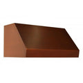 ZLINE 30" Copper Under Cabinet Range Hood 8685C-30