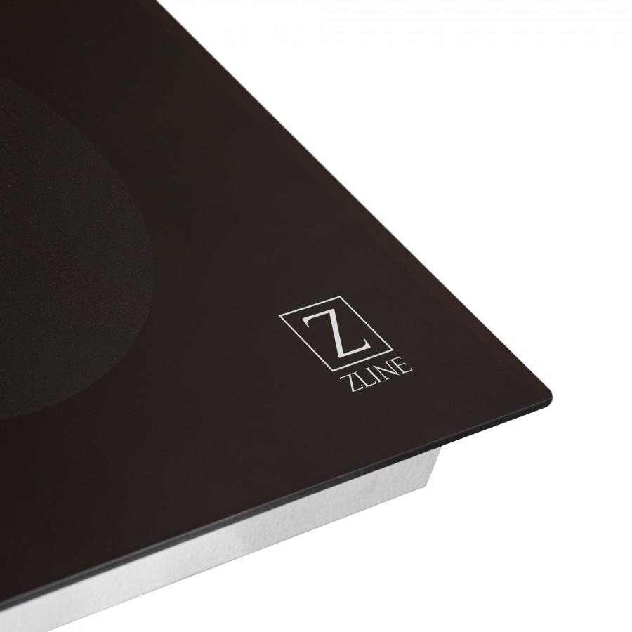 ZLINE 30" Induction Cooktop, 4 Burners, RCIND-30