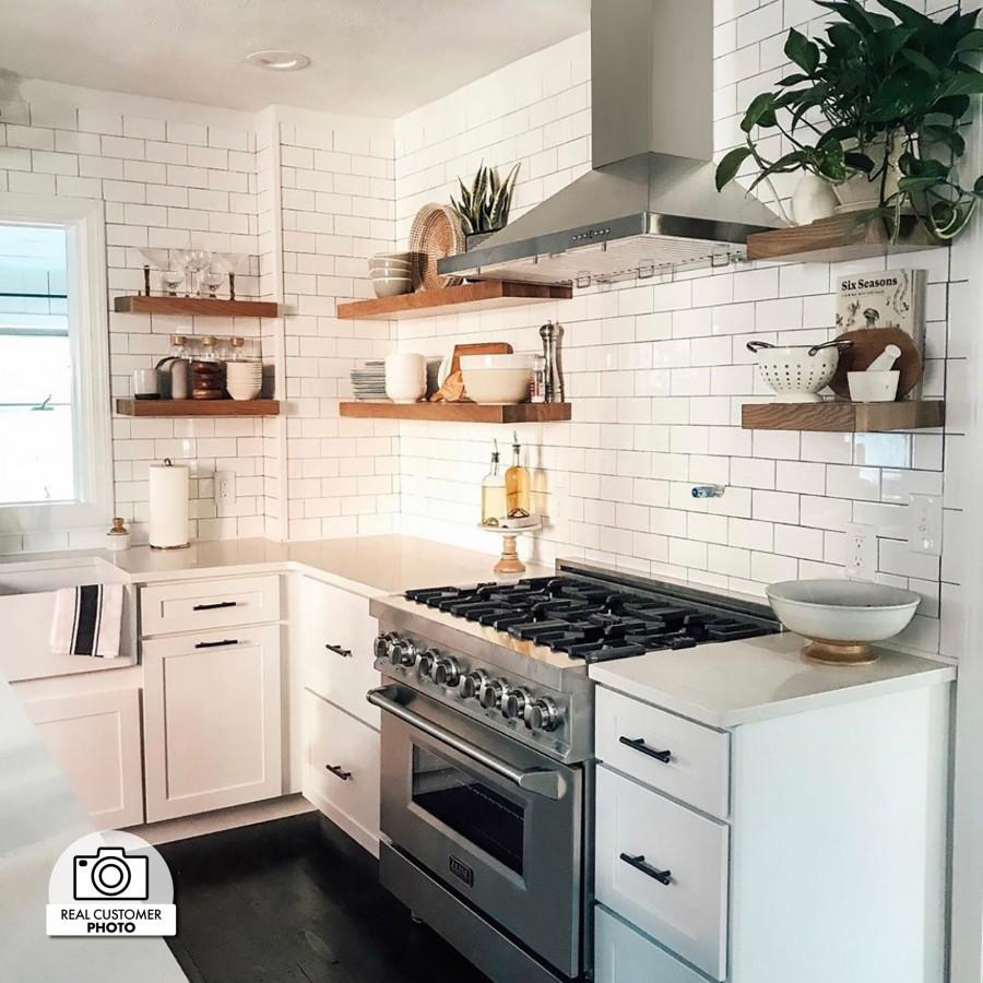 ZLINE 30" Outdoor/Indoor Stainless Steel Wall Range Hood, KB-304-30