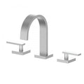 ZLINE Bliss Bath Faucet in Brushed Nickel, BLS-BF-BN