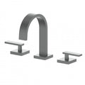 ZLINE Bliss Bath Faucet in Gun Metal, BLS-BF-GM