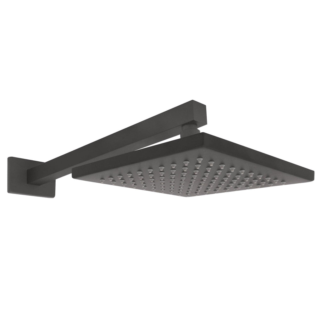 ZLINE Bliss Shower Faucet BLS-SHF-GM