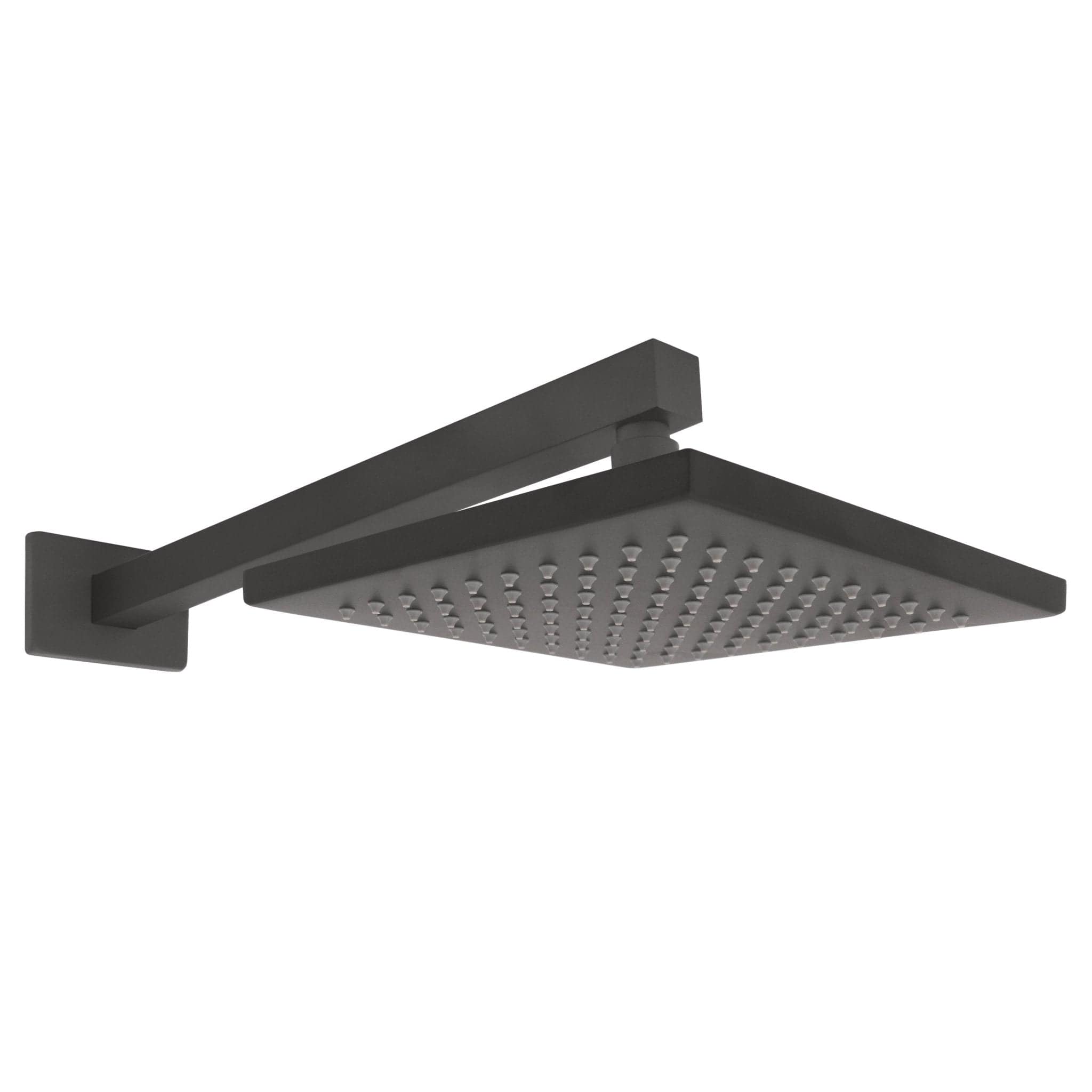 ZLINE Bliss Shower Faucet BLS-SHF-GM
