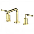 ZLINE El Dorado Bath Faucet in Polished Gold, ELD-BF-PG