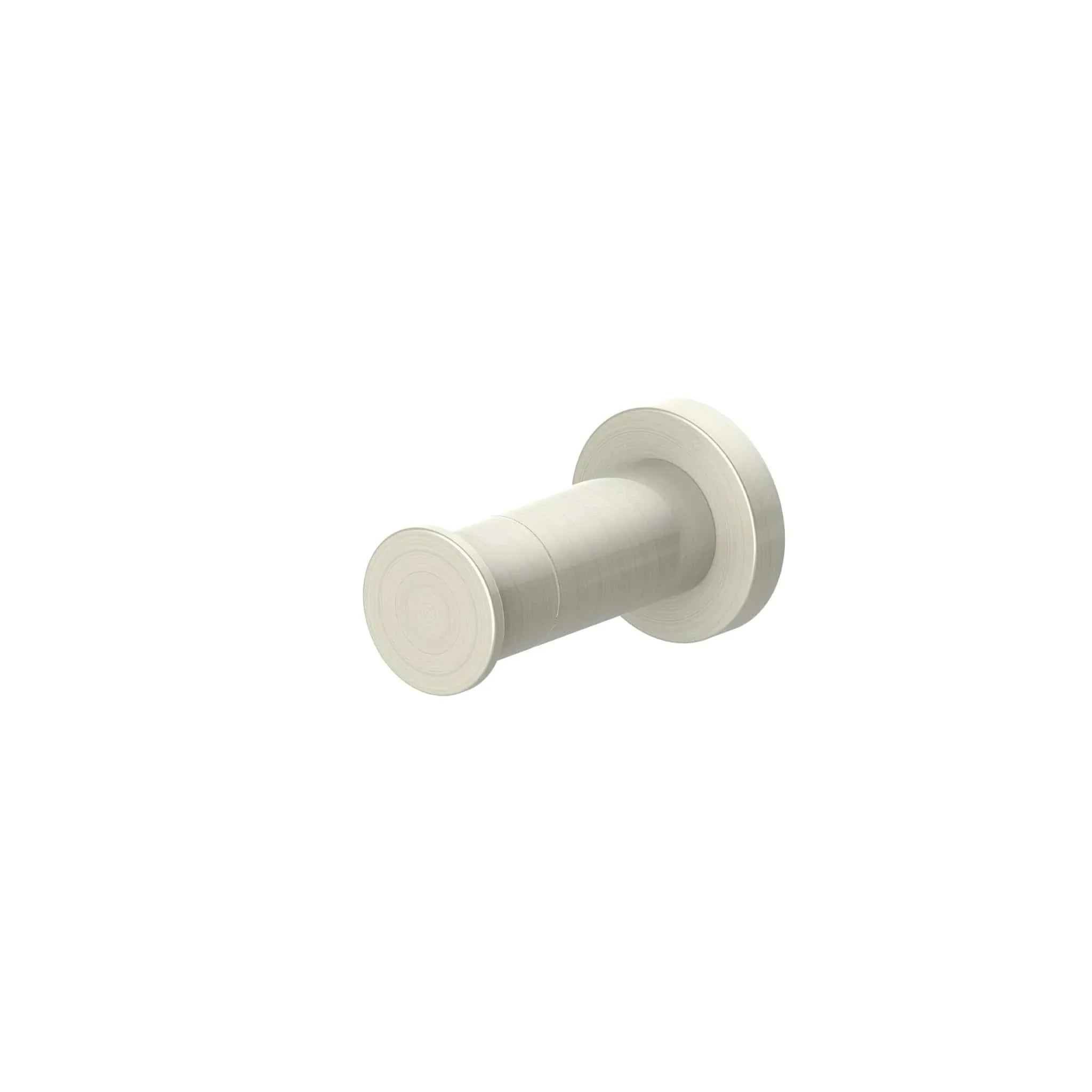 ZLINE Emerald Bay Towel Hook EMBY-HK-BN
