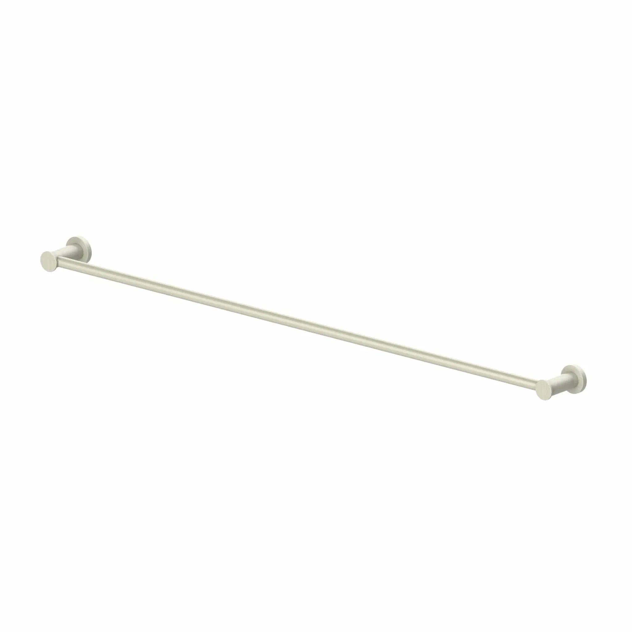ZLINE Emerald Bay Towel Rail EMBY-TR-BN