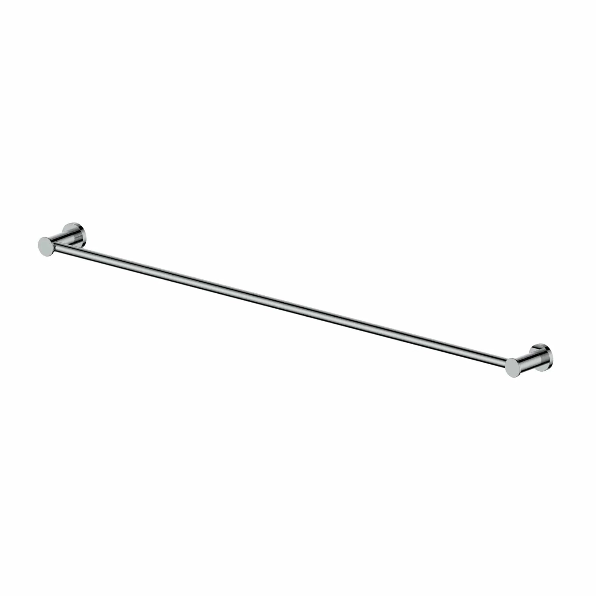 ZLINE Emerald Bay Towel Rail EMBY-TR-CH
