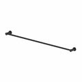 ZLINE Emerald Bay Towel Rail EMBY-TR-MB