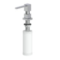 ZLINE Faucet Soap Dispenser FSD-CH